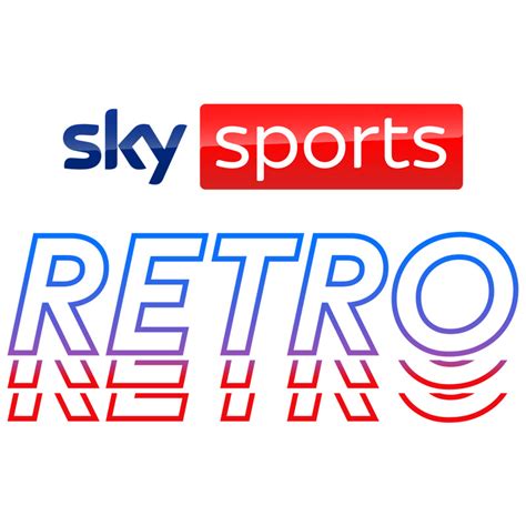 sky sports trustpilot.